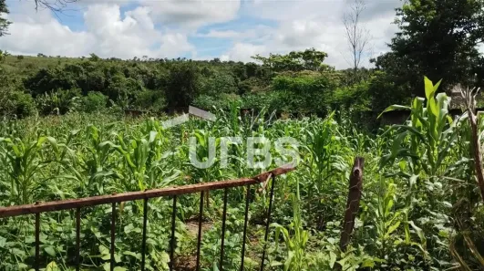 Terreno / Lote / Condomínio à venda, 480m² no Residencial Caminho do Lago, Caldas Novas