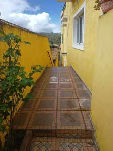 Sobrado com 2 Quartos à venda, 103m² no Narita Garden, Vargem Grande Paulista