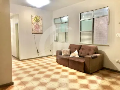 Casa com 4 Quartos à venda, 250m² no Salgado Filho, Aracaju