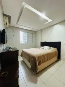 Apartamento com 2 Quartos à venda, 73m² no Centro, Criciúma