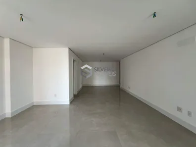 Apartamento com 4 Quartos à venda, 157m² no Zona Industrial, Brasília