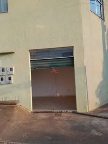 Loja / Salão / Ponto Comercial à venda, 22m² no Santa Clara, Viçosa