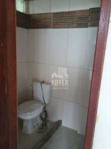 Loja / Salão / Ponto Comercial para alugar, 52m² no Itaocaia Valley (Itaipuaçu), Maricá