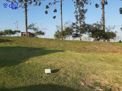 Terreno / Lote / Condomínio à venda, 125m² no Sítio Boa Vista, Cotia