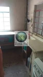 Fazenda / Sítio / Chácara com 2 Quartos à venda, 10m² no Sarapuí, Sarapuí