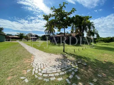 Fazenda / Sítio / Chácara com 15 Quartos para alugar, 638m² no Alpes das Águas, São Pedro