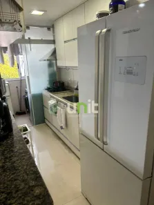 Apartamento com 3 Quartos à venda, 80m² no Badu, Niterói