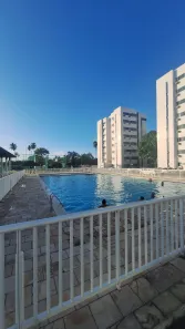 Apartamento com 3 Quartos à venda, 65m² no Nossa Senhora do Ó, Paulista