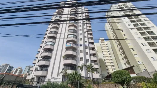 Cobertura com 3 Quartos à venda, 230m² no Vila da Saúde, São Paulo