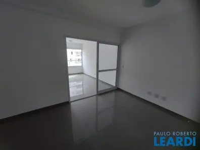 Apartamento com 2 Quartos para alugar, 82m² no Condomínio Royal Park, São José dos Campos