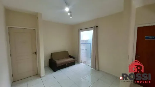 Conjunto Comercial / Sala para alugar, 40m² no Jardim Carlos Borella, Itatiba