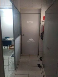 Prédio Inteiro à venda, 96m² no Campos Elíseos, Ribeirão Preto