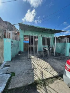 Casa com 3 Quartos à venda, 138m² no Pereira Lobo, Aracaju