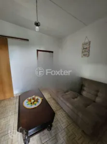 Casa com 3 Quartos à venda, 156m² no Rio Branco, São Leopoldo