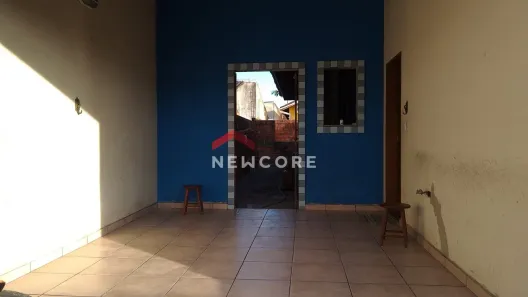 Casa com 3 Quartos à venda, 120m² no Balneário São João Batista 2, Peruíbe