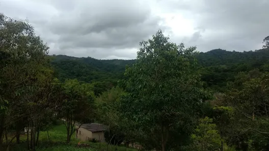 Fazenda / Sítio / Chácara com 2 Quartos à venda, 11000m² no Barreira (Bacaxá), Saquarema