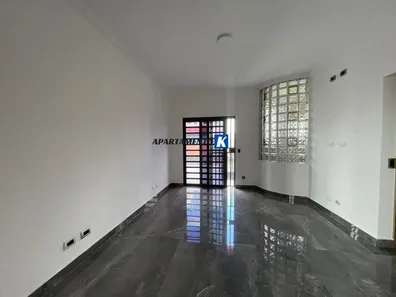 Sobrado com 4 Quartos para alugar, 246m² no Jardim Paraventi, Guarulhos