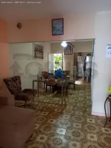 Casa com 4 Quartos à venda, 250m² no Jabotiana, Aracaju