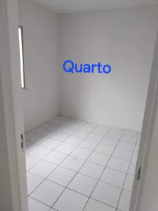 Casa com 3 Quartos à venda, 250m² no Aruana, Aracaju
