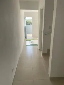 Casa com 2 Quartos à venda, 70m² no Jardim das Colinas, Franco da Rocha