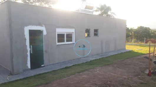 Casa com 3 Quartos à venda, 150m² no Serra Azul I, Charqueada