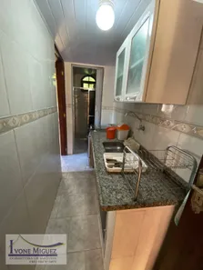 Casa de Condomínio com 3 Quartos à venda, 160m² no Village São Roque, Miguel Pereira