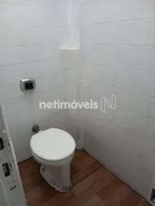 Loja / Salão / Ponto Comercial à venda, 103m² no Barro Preto, Belo Horizonte