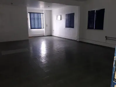 Galpão / Depósito / Armazém para alugar, 1000m² no Aleixo, Manaus