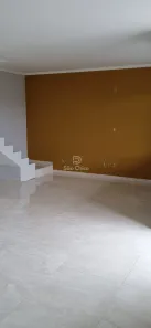 Casa com 2 Quartos à venda, 67m² no Do Ubatuba, São Francisco do Sul