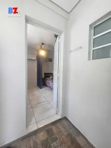 Kitnet com 1 Quarto para alugar, 16m² no Jardim Primavera, Boituva