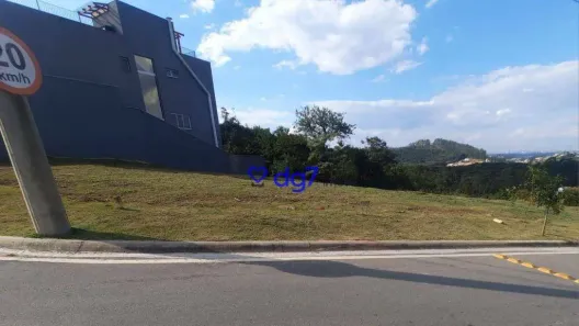 Terreno / Lote / Condomínio à venda, 130m² no Sítio Boa Vista, Cotia