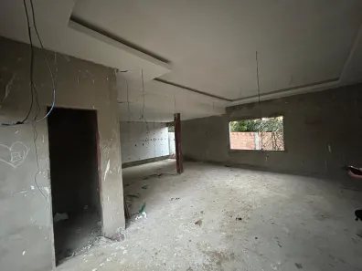 Casa com 3 Quartos à venda, 200m² no Arraial D'Ajuda, Porto Seguro
