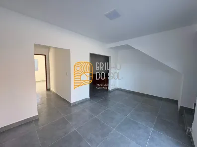 Apartamento com 3 Quartos para alugar, 100m² no Porto Seguro, Porto Seguro