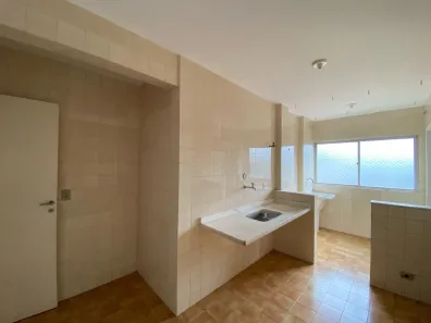 Apartamento com 2 Quartos à venda, 70m² no Valparaíso, Petrópolis