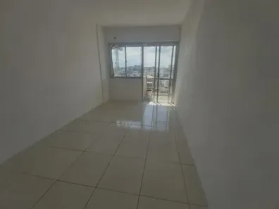 Cobertura com 3 Quartos à venda, 120m² no Centro, Nilópolis