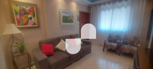 Cobertura com 3 Quartos à venda, 169m² no Olaria, Rio de Janeiro