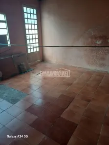 Fazenda / Sítio / Chácara com 2 Quartos à venda, 120m² no Quintas de Pirapora, Salto de Pirapora