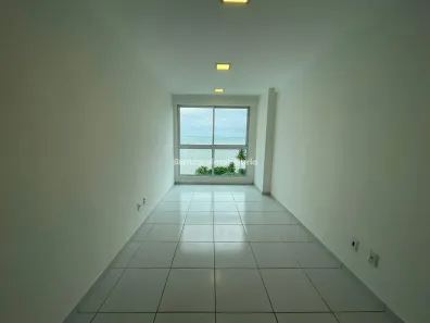 Apartamento com 3 Quartos para alugar, 60m² no Candeias, Jaboatão dos Guararapes