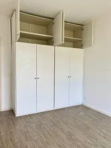 Apartamento com 3 Quartos à venda, 120m² no Valparaíso, Petrópolis