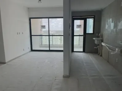 Apartamento com 3 Quartos à venda, 70m² no Centro, Paulista