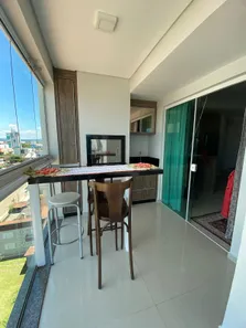 Cobertura com 3 Quartos à venda, 91m² no , Barra Velha