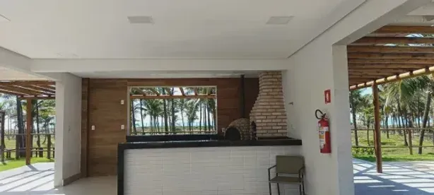 Terreno / Lote / Condomínio à venda, 546820m² no , Barra dos Coqueiros