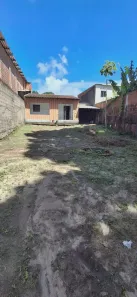 Casa com 3 Quartos à venda, 360m² no Nobre, Paulista