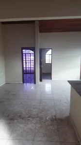 Casa com 8 Quartos à venda, 300m² no Riacho Fundo I, Brasília