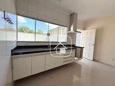 Casa de Condomínio com 3 Quartos à venda, 106m² no Ipiranga, Guararema