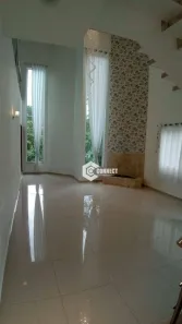 Casa de Condomínio com 3 Quartos à venda, 340m² no Vivenda Santo Afonso, Vargem Grande Paulista