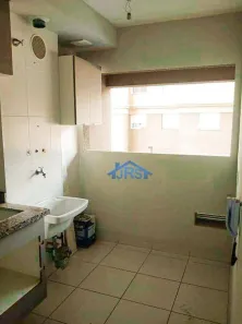 Apartamento com 2 Quartos para venda ou aluguel, 60m² no Votupoca, Barueri