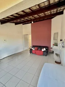Casa de Condomínio com 3 Quartos à venda, 120m² no Aeroporto, Aracaju