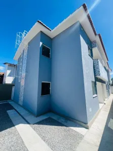 Apartamento com 3 Quartos à venda, 56m² no Pau Amarelo, Paulista