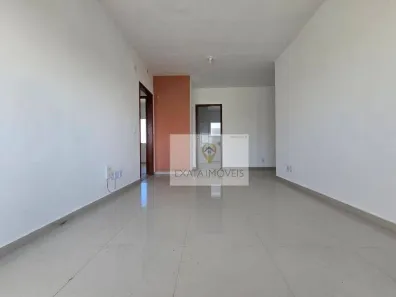 Cobertura com 2 Quartos à venda, 66m² no Atlântica, Rio das Ostras